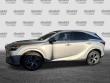 2026 LEXUS RX 350 Premium SUV