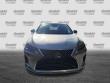 2021 LEXUS RX RX 350 SUV