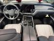 2026 LEXUS TX 350 F SPORT Handling SUV