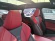 2026 LEXUS NX 450h Plus F SPORT HANDLING AWD SUV