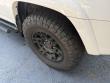 2023 Toyota 4Runner SR5 SUV