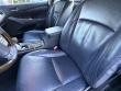 2011 LEXUS ES 350 Sedan