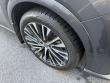 2024 LEXUS RX 350 Premium Plus SUV