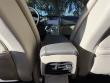 2018 Lincoln MKZ Select Sedan