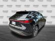 2025 LEXUS RX RX 350 Premium Plus SUV