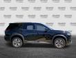 2022 Nissan Pathfinder SL SUV