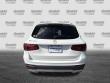 2021 Mercedes-Benz GLC 300 SUV