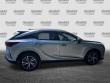 2024 LEXUS RX RX 350 Premium SUV