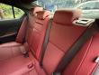 2024 LEXUS IS IS 300 Sedan