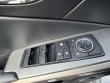 2015 LEXUS IS 250 Sedan