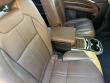 2017 Acura MDX w/Advance Pkg SUV