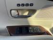 2015 LEXUS RX 350 SUV