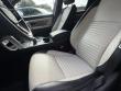 2024 Land Rover Discovery Sport Dynamic SE SUV