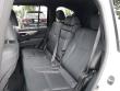 2023 LEXUS LX 600 F SPORT SUV