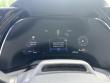 2026 LEXUS RX 350 Premium SUV