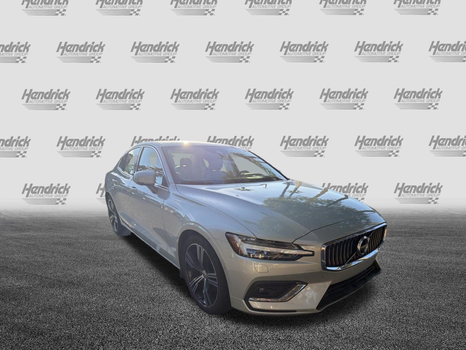 7JR102FL4LG054884