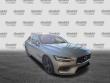 2020 Volvo S60 Inscription Sedan