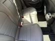 2021 Mercedes-Benz GLC 300 SUV