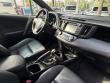 2016 Toyota RAV4 SE SUV