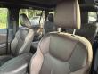 2024 LEXUS TX TX 350 Luxury SUV
