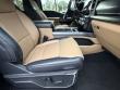 2023 Ford Super Duty F-250 SRW LARIAT Pickup