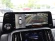 2023 LEXUS LX 600 F SPORT SUV