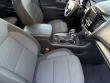 2021 Chevrolet Traverse LS SUV