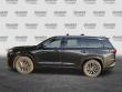2026 LEXUS TX 350 PREMIUM AWD SUV