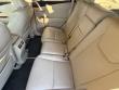 2013 LEXUS RX 350 SUV