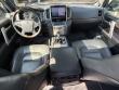 2021 Toyota Land Cruiser Heritage Edition SUV