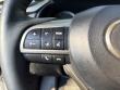 2017 LEXUS RX 350 SUV