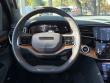 2023 Jeep Grand Wagoneer Series III SUV