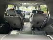 2024 CADILLAC Escalade AWD V-Series SUV