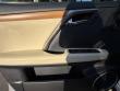 2022 LEXUS RX RX 350 SUV