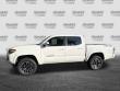 2023 Toyota Tacoma 4WD TRD Sport Truck Double Cab