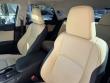 2015 LEXUS NX 200t SUV