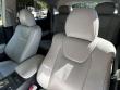 2015 LEXUS RX 450h SUV