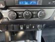 2023 Toyota Tacoma 4WD TRD Sport Truck Double Cab
