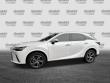 2025 LEXUS RX 350 PREMIUM SUV