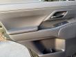 2024 LEXUS GX GX 550 Premium+ SUV
