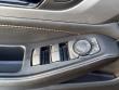 2021 Chevrolet Traverse LS SUV