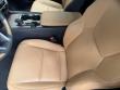 2024 LEXUS RX RX 350 Premium Plus SUV