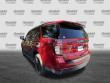 2021 Chevrolet Tahoe Z71 SUV