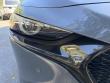 2026 Mazda Mazda3 Hatchback 2.5 Turbo Premium Plus Hatchback