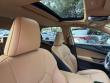 2025 LEXUS NX NX 250 Premium SUV