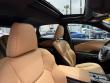 2024 LEXUS RX RX 350 Premium Plus SUV