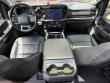 2023 Ford Super Duty F-250 SRW LARIAT Truck Crew Cab