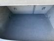 2026 Mazda Mazda3 Hatchback 2.5 Turbo Premium Plus Hatchback