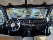 2018 Jeep Wrangler Unlimited Sahara Convertible