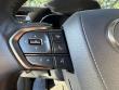 2023 LEXUS RX RX 350 Premium SUV